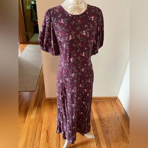 Old navy brand new dress